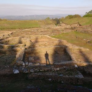 Meet your Posher, Elin